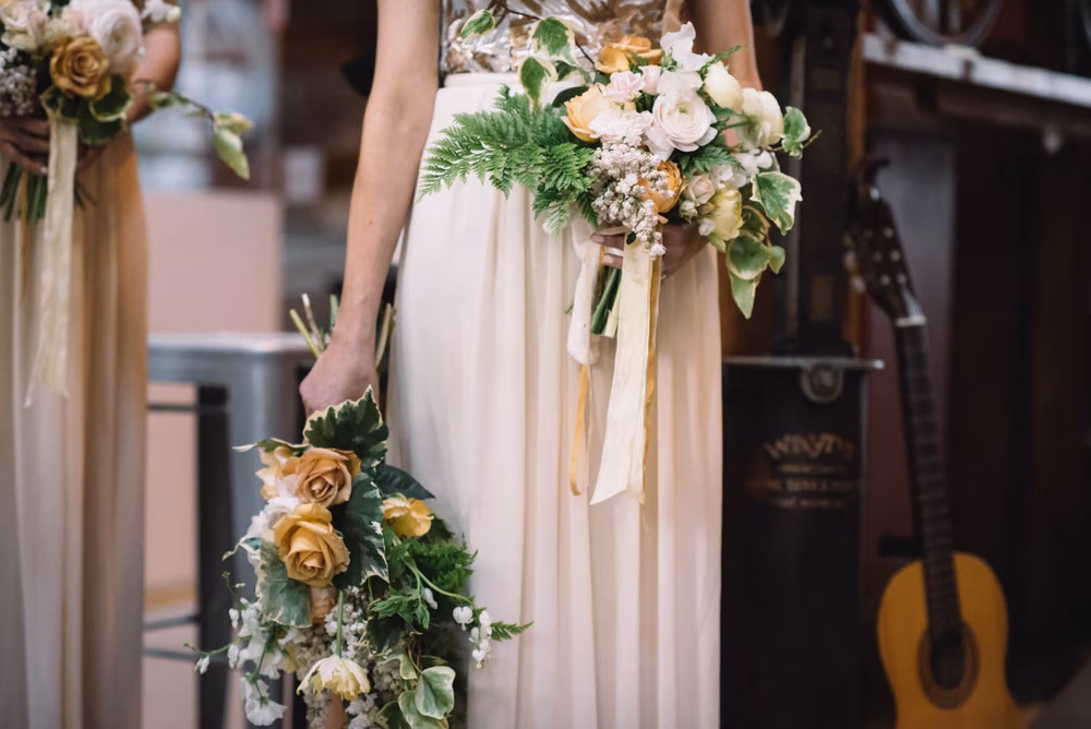 Natural-Wedding-at-Charles-River-Museum-of-Industry-and-Innovation (19 of 39)