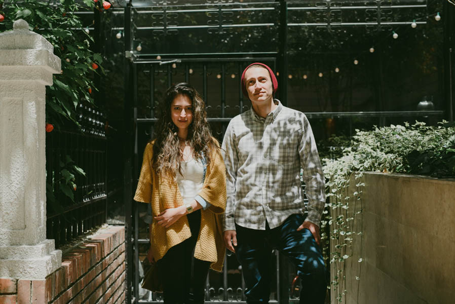 Cool-and-Casual-Engagement-Photos-in-Colombia-Captainfer-Photography-441