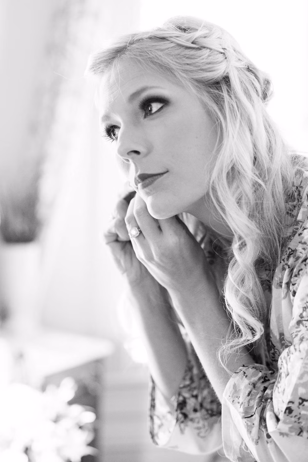 Elegant-Texas-Wedding-Barr-Mansion-Jake-Holt (1 of 30)