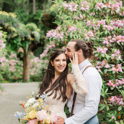 Leah Serena Photography photo