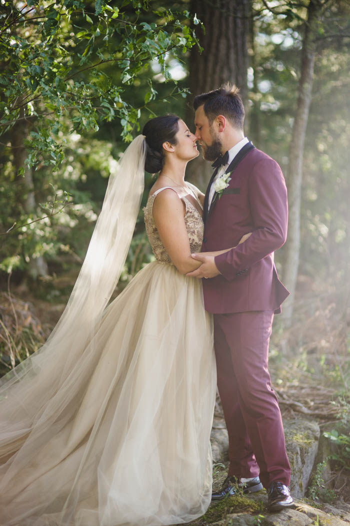sugarandsoulphotography.com