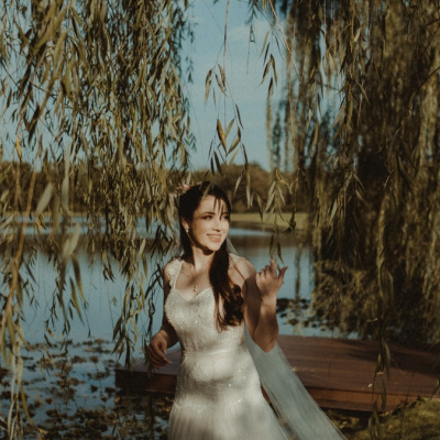 Shan Kadkoy Photography photo