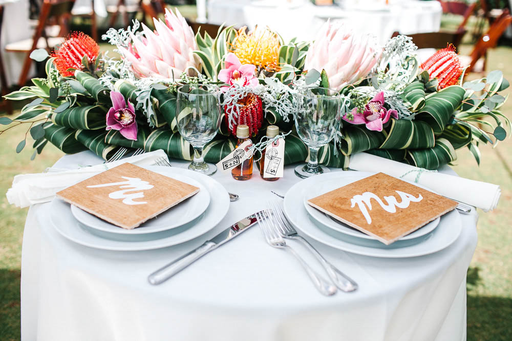 Chic-Hawaiian-Wedding-at-Sunset-Ranch (10 of 33)