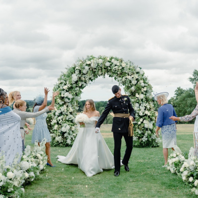 Ella Hartig photo