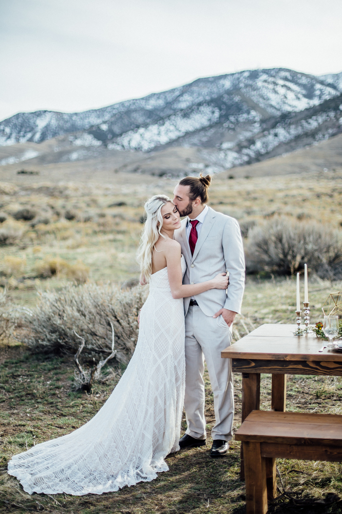 View More: http://shuttergramportraits.pass.us/utahwedding