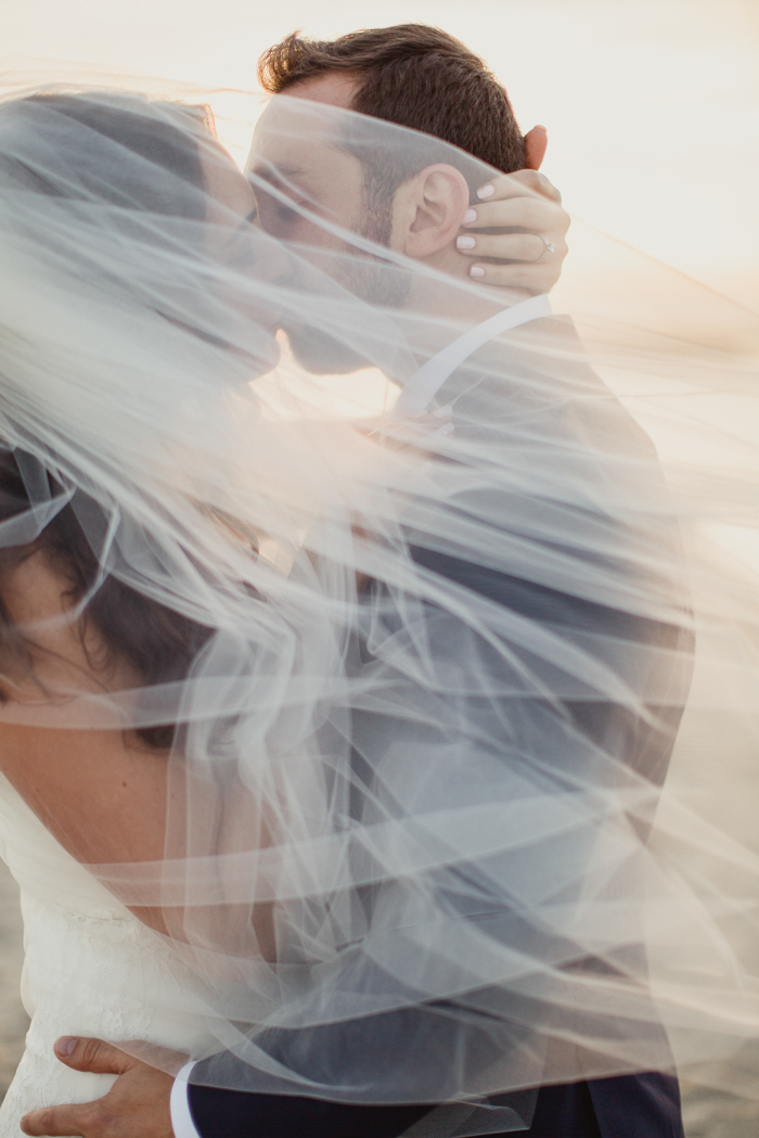 classically-beautiful-wedding-in-the-hamptons-30