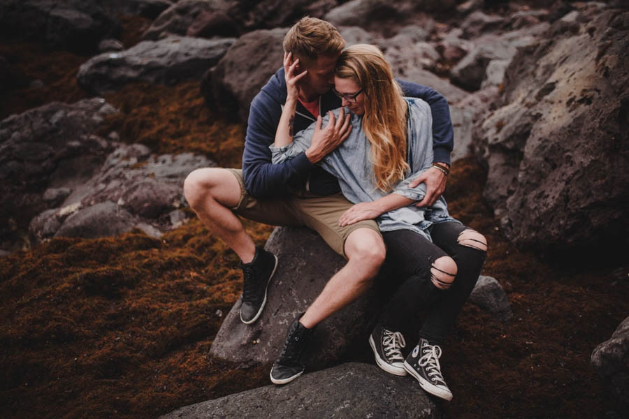 Mind-Blowing-Artistic-Engagement-Photos-in-the-Canary-Islands-Rafal-Bojar-Photography-11