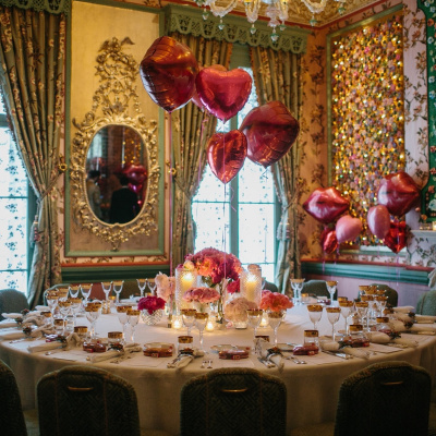 Aimee Dunne Ltd photo