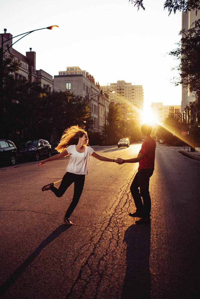 Playful-Downtown-Chicago-Engagement-Photos-Eastlyn-Bright-0048