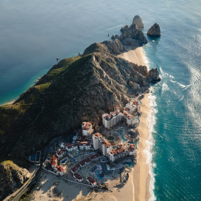 Solmar Hotels & Resorts photo