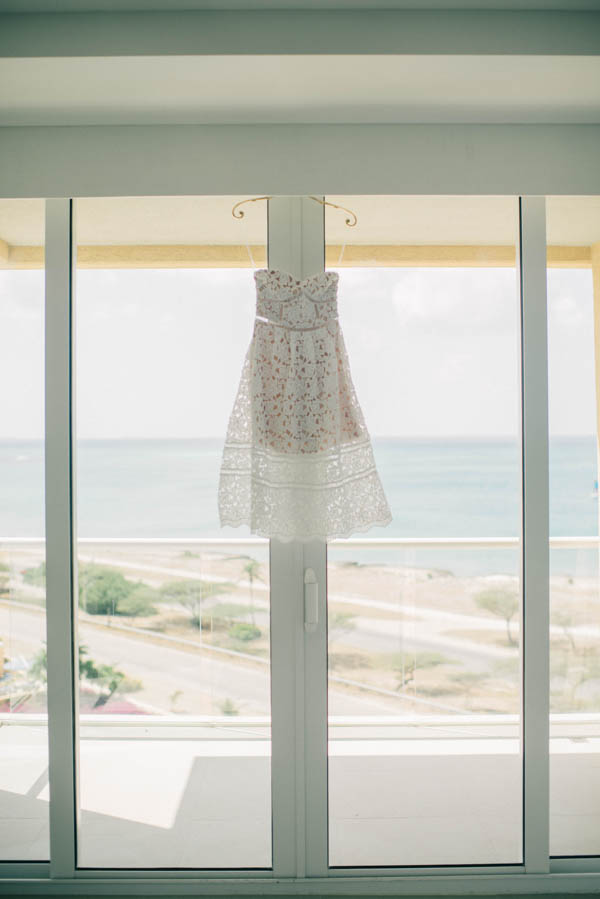 Effortlessly-Beautiful-Aruba-Elopement-Inspiration-5