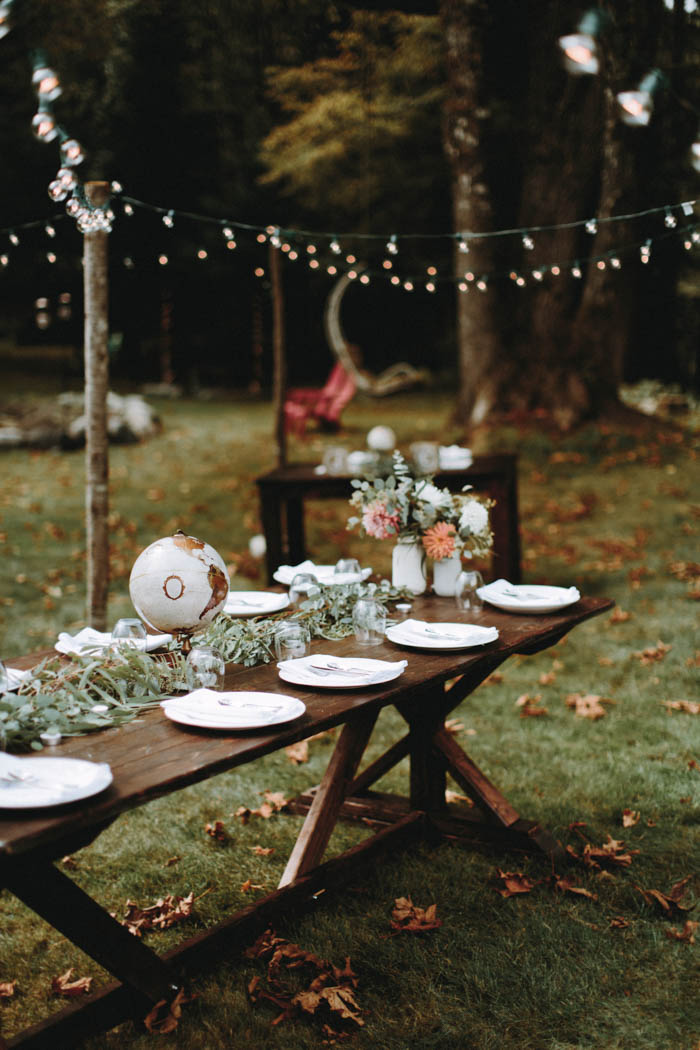 travel-inspired-wedding-in-the-woods-of-north-bend-wa-anni-graham-photography-45