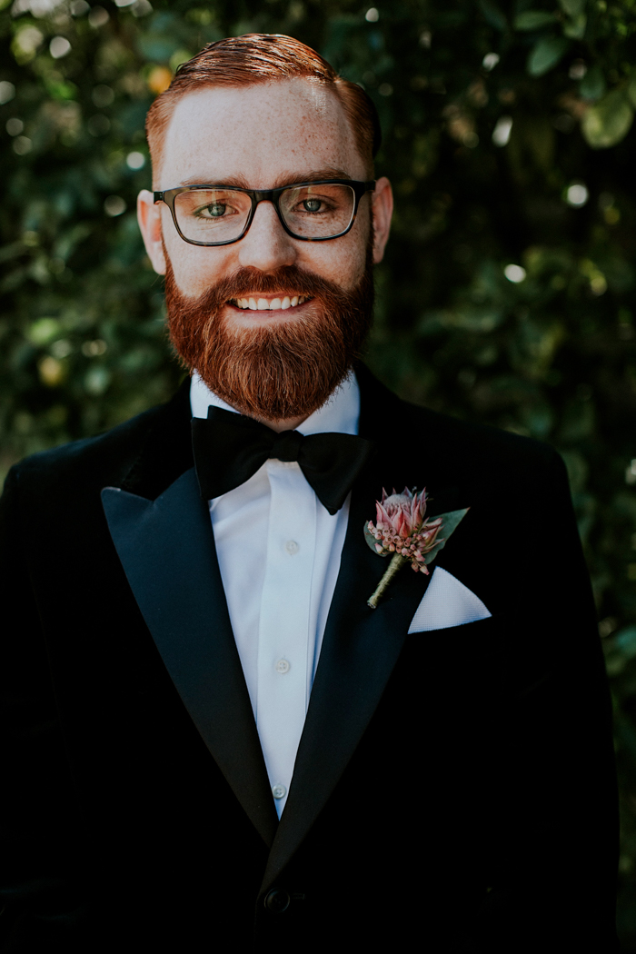 modern-romantic-western-australia-wedding-at-the-flour-factory-6