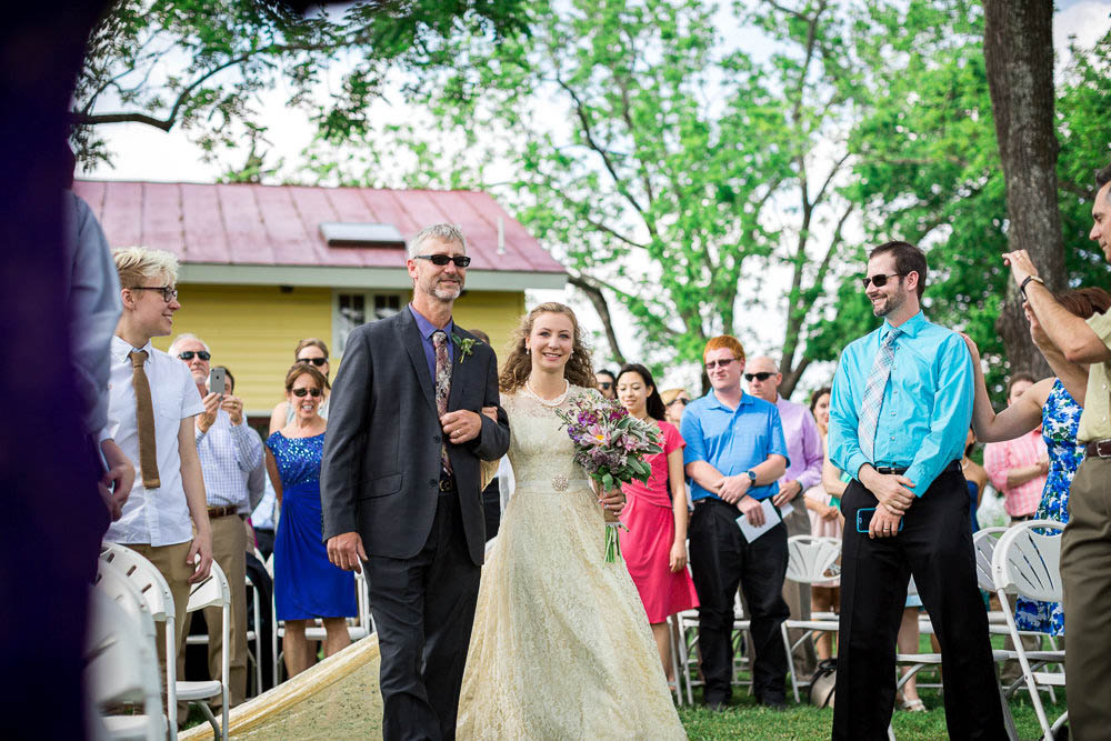 View More: http://kjugarphotography.pass.us/roniandvinnyswedding