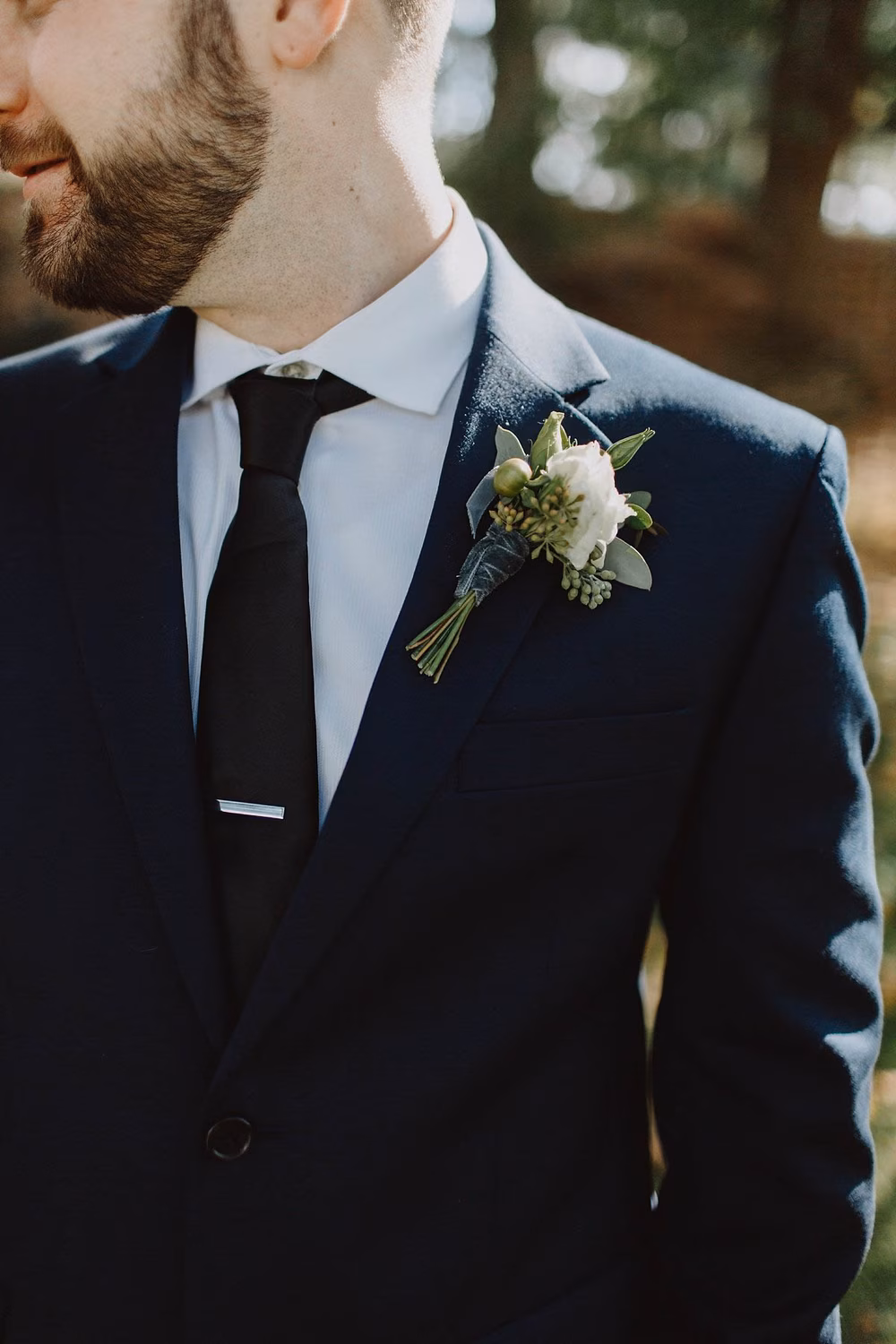 Earthy-Modern-Wedding-Reading-Art-Works-With-Love-and-Embers (14 of 56)