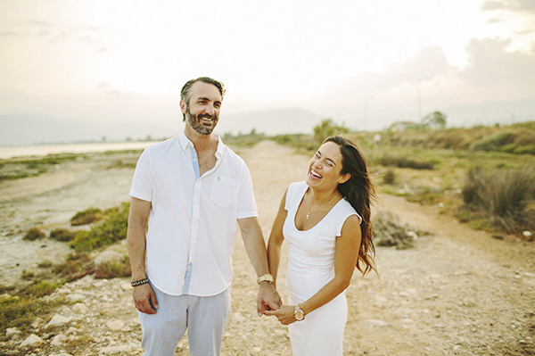 rehearsal dinner and wedding photos of destination wedding in Greece by Adam Alex | via junebugweddings.com rehearsal dinner and wedding photos of destination wedding in Greece by Adam Alex | via junebugweddings.com