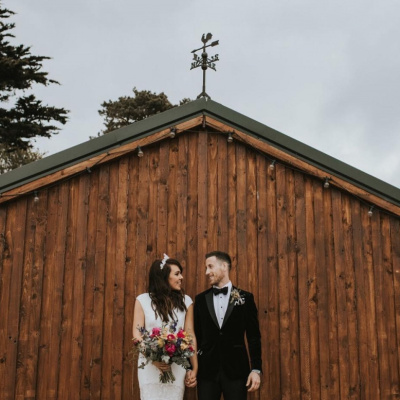 Louise Scott Photography photo