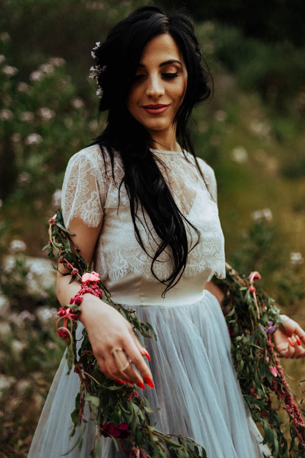 naturally-beautiful-pioneer-farms-wedding-in-warwick-new-york-10