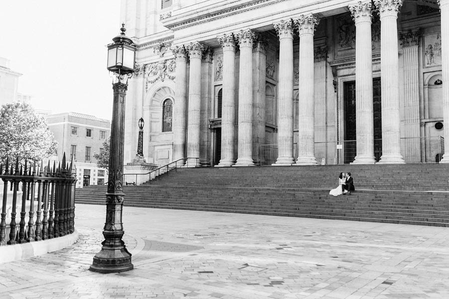 Sunrise-Engagement-Session-London-Miss-Gen-Photography (13 of 20)