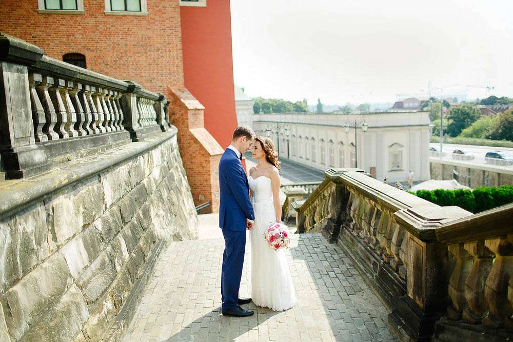 Poland-Anniversay-Session-Monika-Photography-15