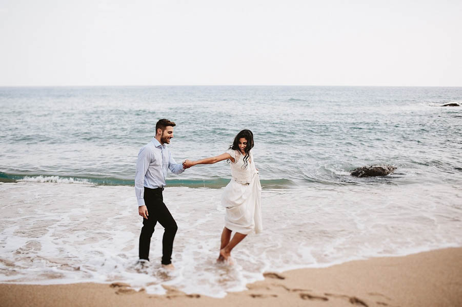Ethereal-Barcelona-Beach-Wedding-Inspiration-18