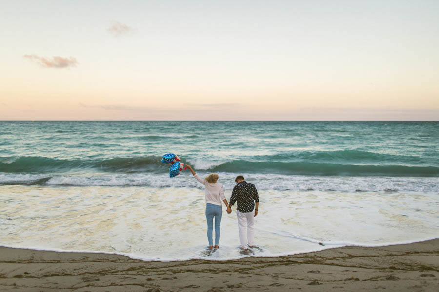This-West-Palm-Beach-Engagement-Stars-Stripes-Lots-Love-38