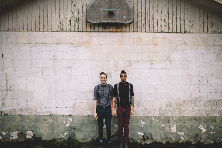 Sweetest-Seattle-Street-Art-Engagement-Julia-Kinnunen-Photography-6