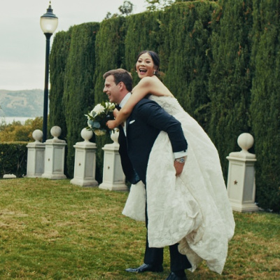 Ether Weddings LLC photo