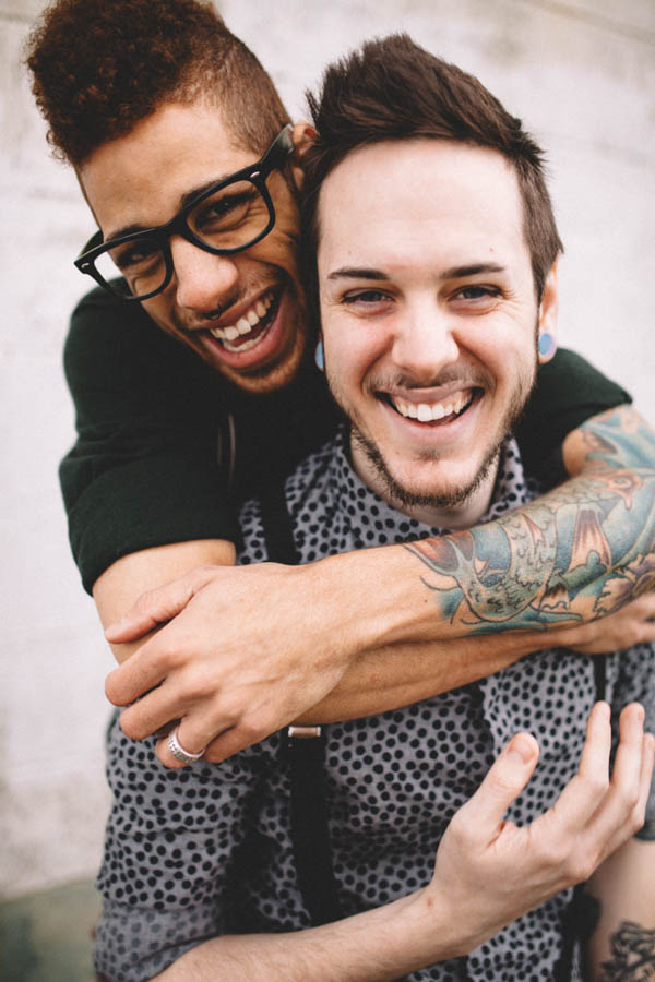 Sweetest-Seattle-Street-Art-Engagement-Julia-Kinnunen-Photography-12
