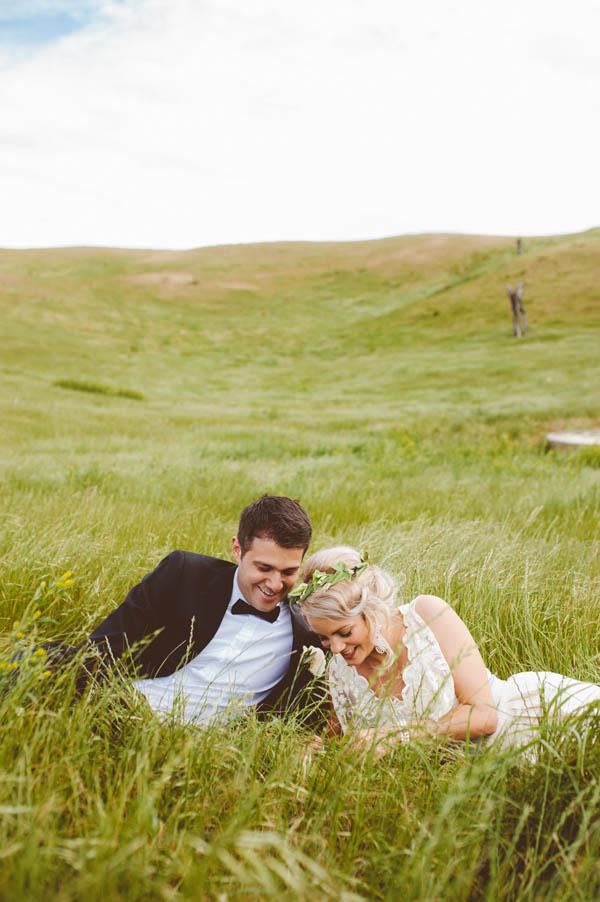 Breathtaking-Post-Wedding-Photos-at-Cape-Schnack-Motta-Weddings-2
