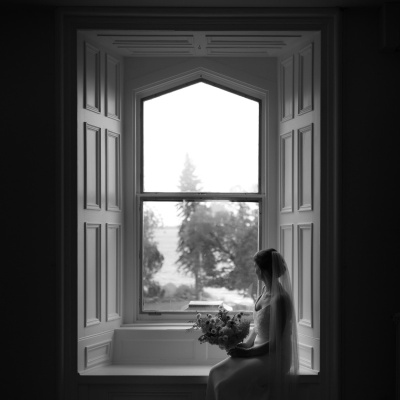 Agatha Rowland photo