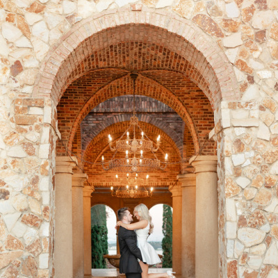 Jennifer Holly Photography photo