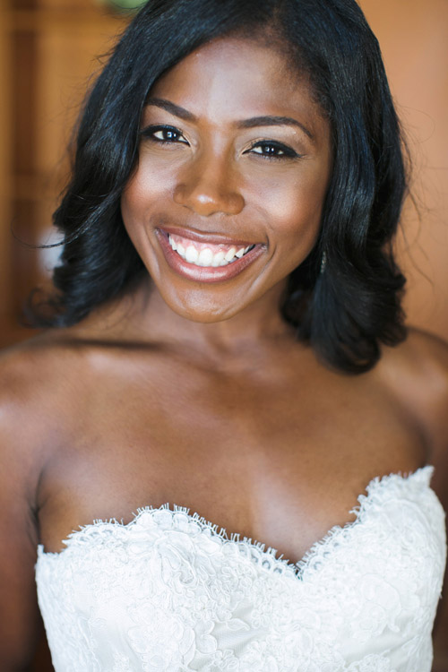 elegant Newport, Rhode Island wedding photographed by Mikhail Glabets Photography | via junebugweddings.com elegant Newport, Rhode Island wedding photographed by Mikhail Glabets Photography | via junebugweddings.com