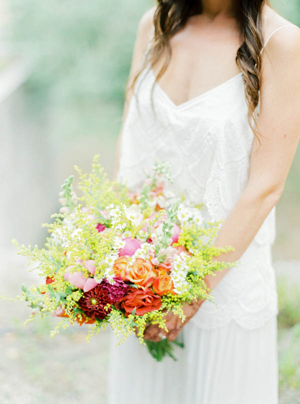 Colorful-Festival-Inspired-Wedding-Portugal-11