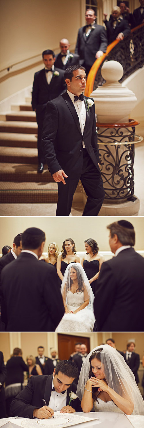 Sparkling Southern California wedding at the St. Regis Monarch Beach, planned by Mindy Weiss Party Consultants, photographed by Duke Images Sparkling Southern California wedding at the St. Regis Monarch Beach, planned by Mindy Weiss Party Consultants, photographed by Duke Images