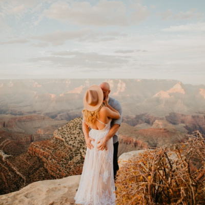 Amative Creative photo