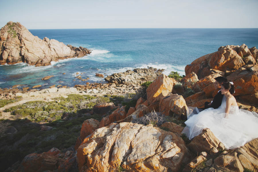 Stunning-Pre-Wedding-Photos-in-Perth-Tinydot-Photography-1154