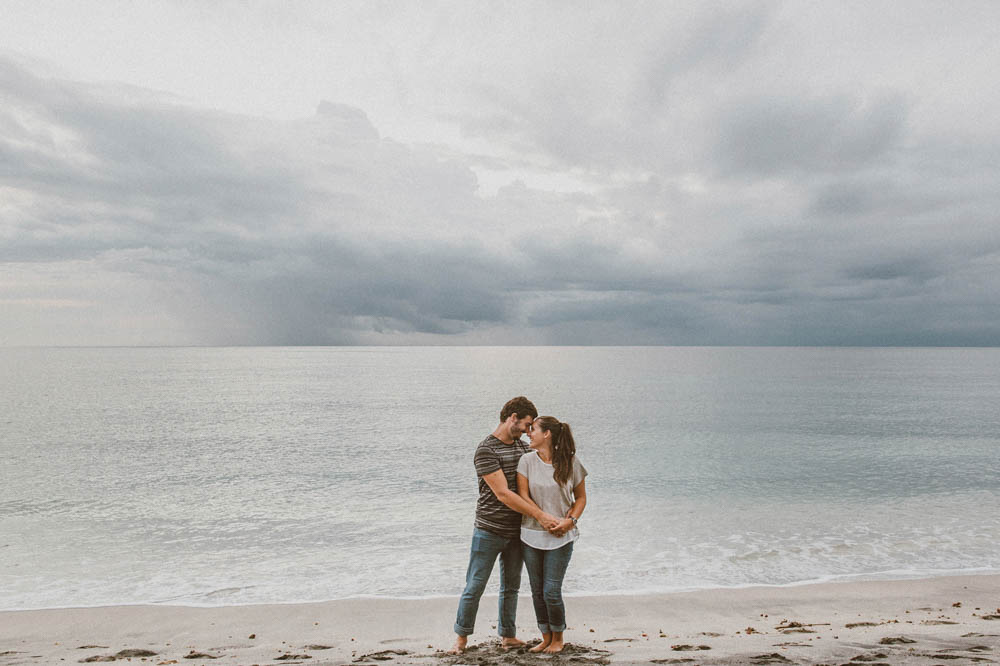 Beach-Engagement-Session-Bali-Apel-Photography (21 of 27)