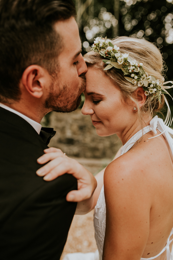 gorgeous-georgia-greenhouse-wedding-inspiration-at-hills-and-dales-estate-15