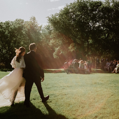 Philip Thomas Photography photo
