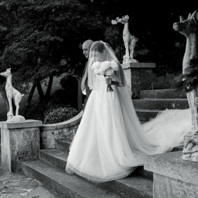 Natalie Heckmann Photography photo
