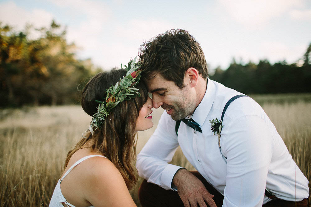 Romantic-Anniversary-Photo-Shoot-at-Point-Lobos-Hanna-Photography-57