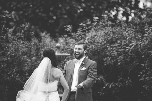 mint and cream wedding at The Estate in Atlanta, Georgia, photo by Scobey Photography | via junebugweddings.com mint and cream wedding at The Estate in Atlanta, Georgia, photo by Scobey Photography | via junebugweddings.com