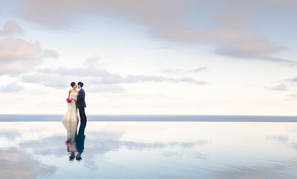 wedding in Bali at Alila Villas Uluwatu, photo by Marcus Bell of Studio Impressions | junebugweddings.com wedding in Bali at Alila Villas Uluwatu, photo by Marcus Bell of Studio Impressions | junebugweddings.com