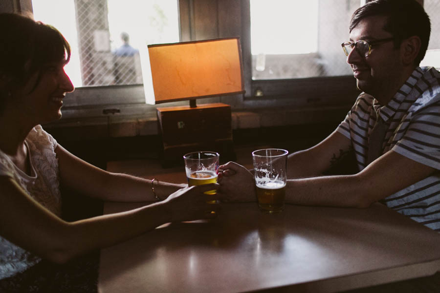 First-Date-Inspired-Brooklyn-Engagement-UNIQUE-LAPIN-Photography (6 of 28)