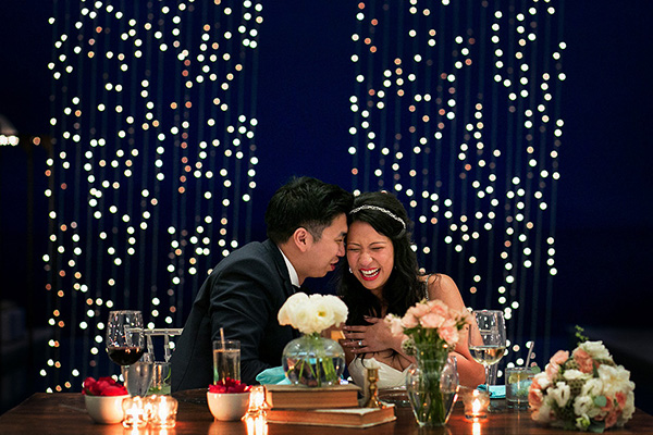 fun destination wedding at Casa China Blanca in Puerto Vallerta, Mexico - photo by Elizabeth Lloyd and Dave Getzschman | via junebugweddings.com fun destination wedding at Casa China Blanca in Puerto Vallerta, Mexico - photo by Elizabeth Lloyd and Dave Getzschman | via junebugweddings.com