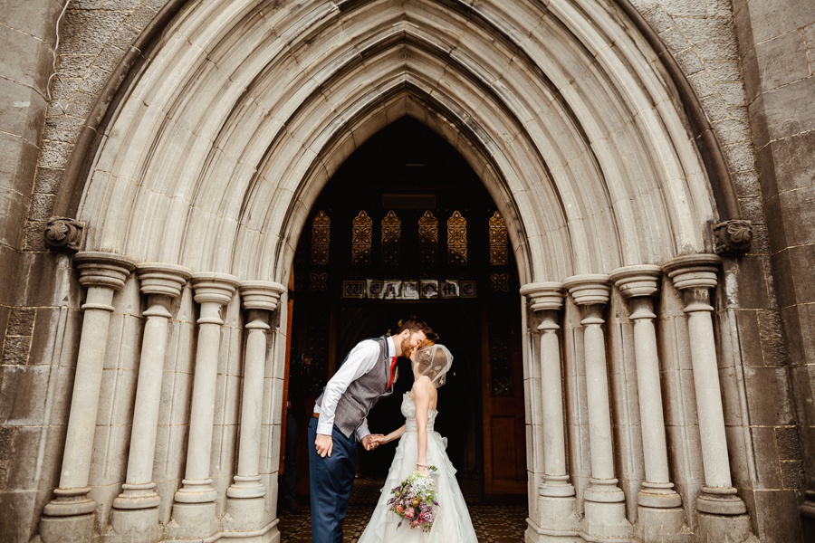 sweet-vintage-inspired-irish-wedding-at-springfort-hall-29