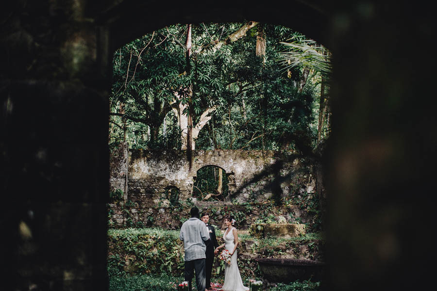 This-St-Lucia-Elopement-Brilliantly-Mixes-Luxury-and-Minimalism-Matt-Lien-16