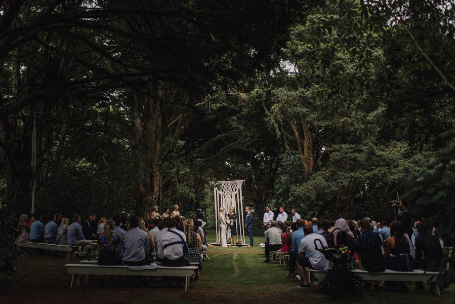 the-ultimate-bohemian-wedding-at-hedges-estate-in-south-auckland-22