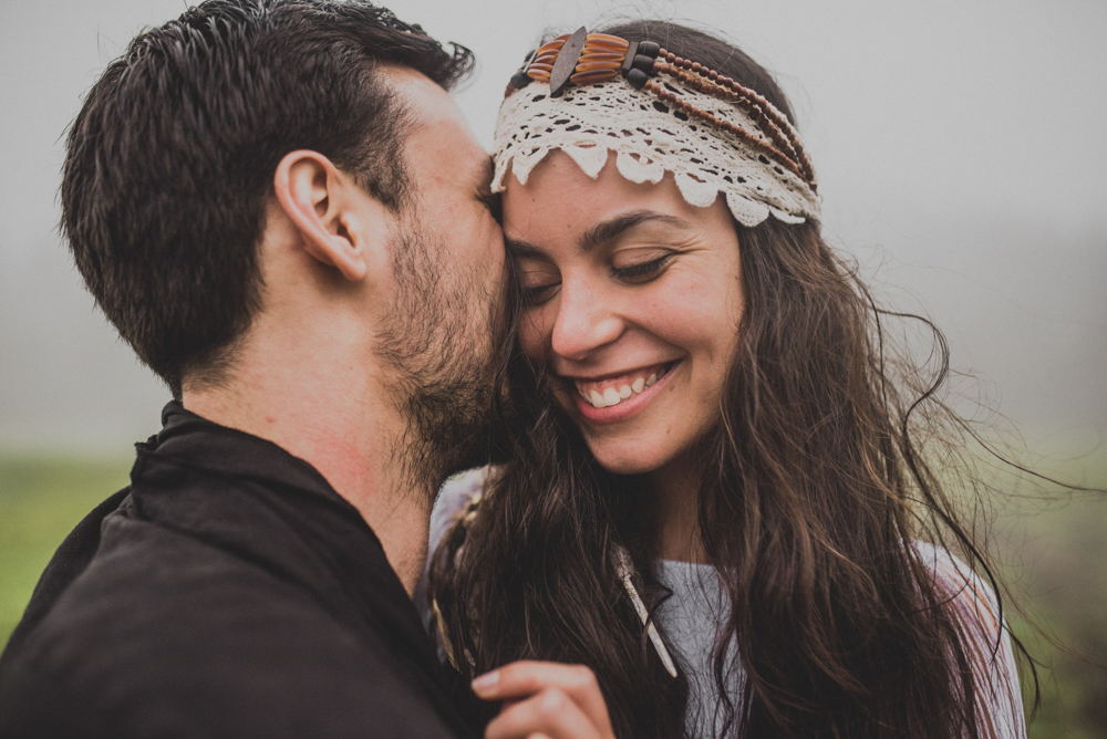 sensual-island-couple-portraits-in-portugal-25